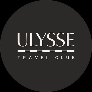 ULYSSE TRAVEL CLUB
