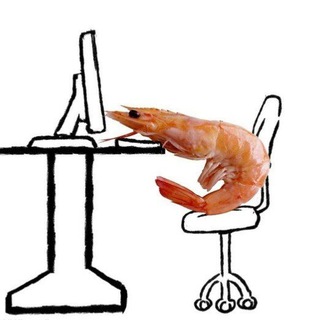 МУЗЫКА FLAC. ВЫПОЛНЯЕМ ПОИСК ЛЮБИМЫХ ПЕСЕН.