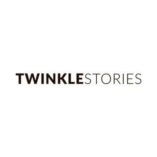 TWINKLESTORIES