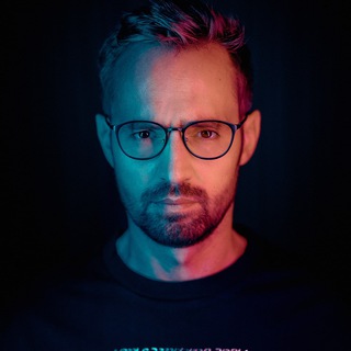 ТРЕЙДИНГ НА КРИПТЕ /ВОЛНОВОЙ АНАЛИЗ//ИГОРЬ АНДРЕЕВ