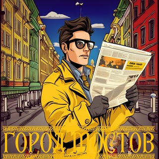 ГОРОД МОСТОВ | НОВОСТИ ПЕТЕРБУРГА