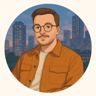 МЫСЛИ ГОРОДСКОГО