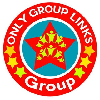 ग्रुप लिंक्स संग्रह