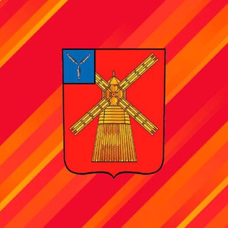 ПИТЕРСКИЙ РАЙОН