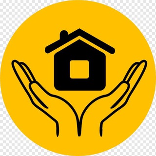 КОТЛОВАНИ КИЄВА