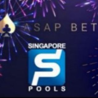 ASAP DISCUSSIONS GROUP