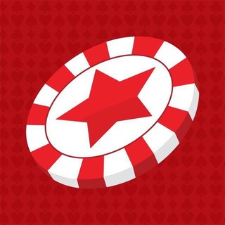 REDSTAR OFFICIAL CHANNEL