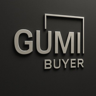 ПИЖАМЫ И ПОСТЕЛЬНОЕ БЕЛЬЕ ИЗ ТУРЦИИ GUMI