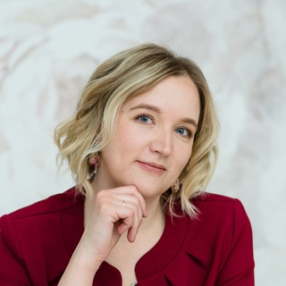 ИСПАНСКИЙ С АНАСТАСИЕЙ | ESPALINGO