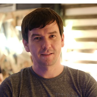 КОШКИН PRO БИЗНЕС