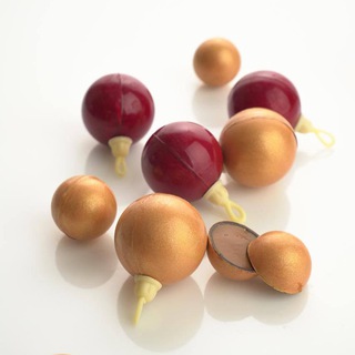 АЛКОГОЛЬНЫЕ КОНФЕТЫ