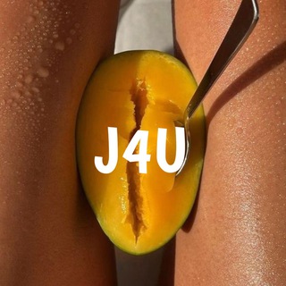 JEWEL4YOU