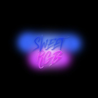 SWETRGB | СВЕТОДИОДНЫЕ ЛЕНТЫ