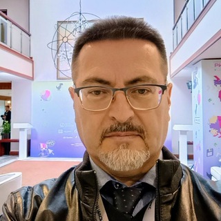 УМНЫЙ ЕВРЕЙ ПРИ ГУБЕРНАТОРЕ