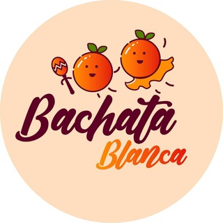 BACHATA BLANCA FAMILIA