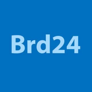 BRD24 ОБСУЖДЕНИЯ
