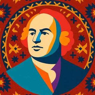 ЛОМОНОСОВ НА ДВИЖЕ