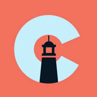 ОСТРОВА КУЛЬТУРЫ. САХАЛИН