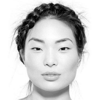 COSMOTHECA // SAINT.P