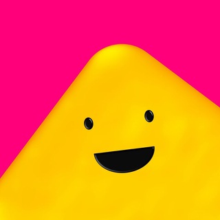 ДИЗАЙНЕР, ПРИВЕТ