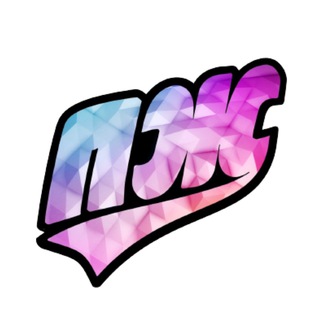 НОВИНИ ЖИТОМИРА | PZHYTOMYR