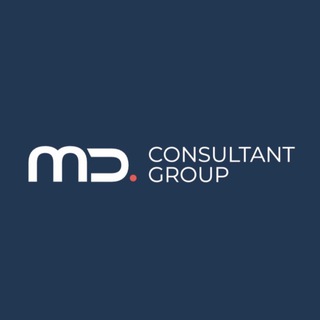 MD.CONSULTANT GROUP