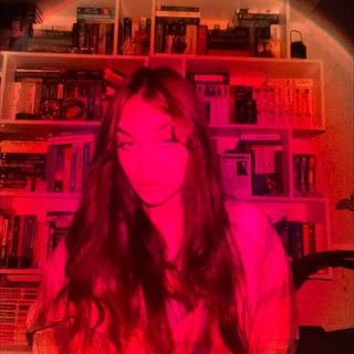 БИБЛИОТЕКА СОНЕЙКИ