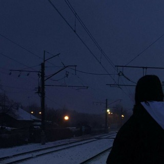 МОЛОДОСТЬ  | МУЗЫКА | ЦИТАТЫ | ОБОИ