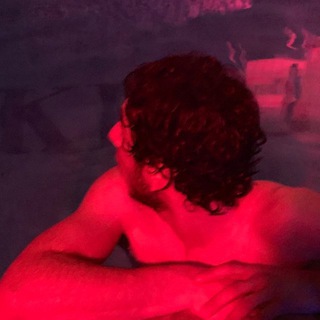 ЧТО ЭТО ЗНАЧИТ