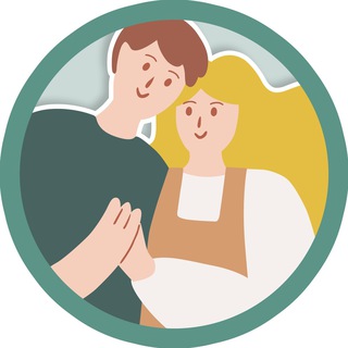 ЭКО И БЕРЕМЕННОСТЬ