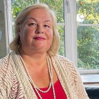 АКАДЕМИЯ СЕМЕЙНОГО СЧАСТЬЯ