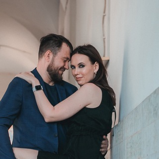 ДРАЙВ И ДЕНЬГИ