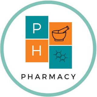 PHARMACY
