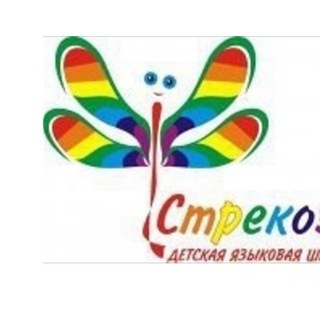 ТЫ- ЭТО ВАЖНО! ПСИХОЛОГ ЕВГЕНИЯ СИМАГИНА