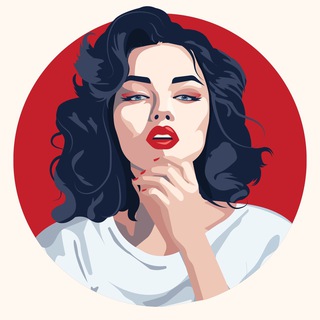 ЖЕНСКАЯ СИЛА 