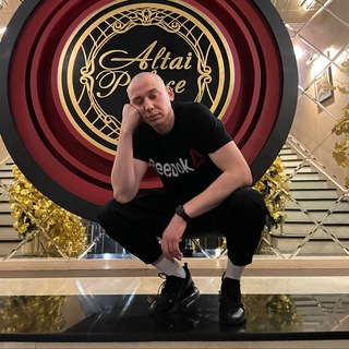 БОГДАН В ДЕЛЕ