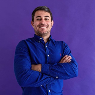 ДМИТРИЙ КУРГУЗ. ОТ НУЛЯ ДО МИЛЛИАРДА НА ДЕТСКИХ ПРАЗДНИКАХ WOWLAND