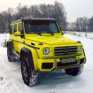 АВТОРЫНОК BY | ПРОДАТЬ АВТО БЕЛАРУСЬ