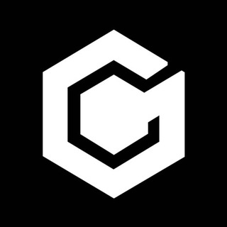 CUBEMUSIC - МУЗЫКА | НОВИНКИ