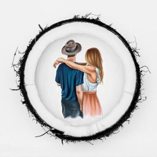 ПСИХОЛОГИЯ СЕМЬИ | ОТНОШЕНИЯ И ВОСПИТАНИЕ