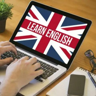 LEARN ENGLISH