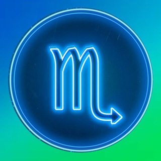 СКОРПИОН | ГОРОСКОП ОТ НЕЙРОСЕТИ