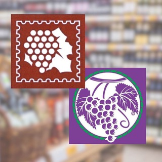 ВИНАГРОСНАБ®