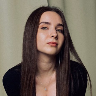 С ЛЮБОВЬЮ, АЛИНА