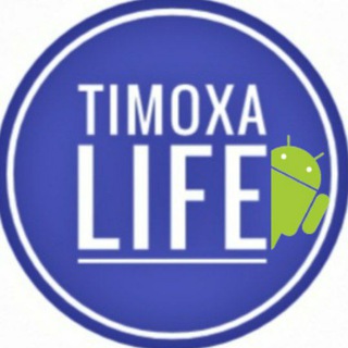 TIMOHA LIFE