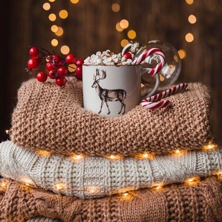 ЗИМНИЕ ФОТОГРАФИИ