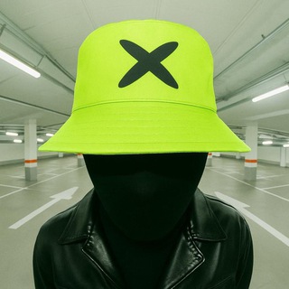 ЮДАЕВ NEWS - ДИДЖИТАЛ