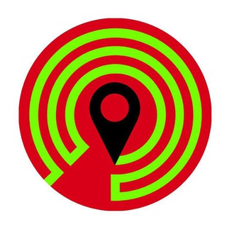 О ГРАНИЦАХ, ПОЕЗДКАХ И ПОПУТЧИКАХ: РИГА, МОСКВА, МИНСК, ТАЛЛИН, СПБ