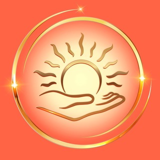 ЭМПАТИЯ - ДОКАЗАТЕЛЬНАЯ ПСИХИАТРИЯ И ПСИХОЛОГИЯ | ЧАТ