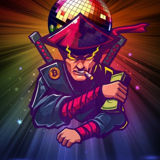 NINJA MUSIC  | ПЛЕЙЛИСТ